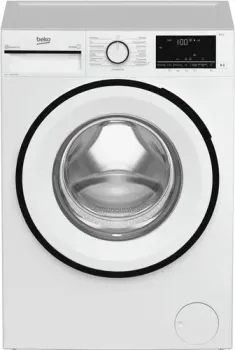 BEKO B3WFR572W BY