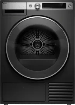 ASKO T709HUG
