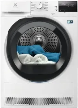 Electrolux PerfectCare 700 EW7D285UE