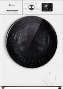 Leonord LWM-101610