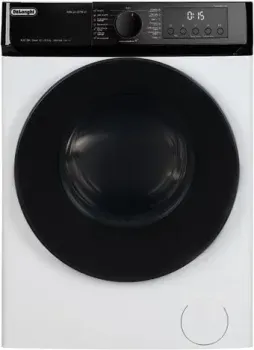 DeLonghi LA 10754 VI Alba
