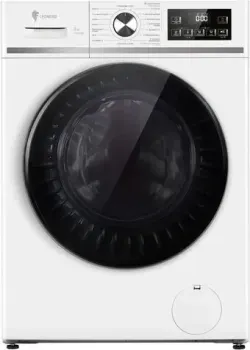 Leonord LWM-103812D