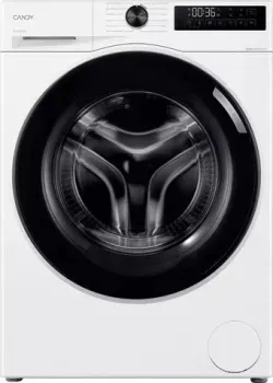 Candy Nova C33W4 07MBW-07