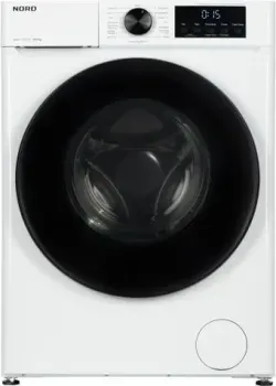 Nord (Nordfrost) i-WSW 1014 W