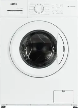 Nord (Nordfrost) i-WS 610 W