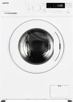 Nord (Nordfrost) i-WS2 812 W