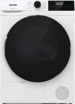 Gorenje DHNA92/C