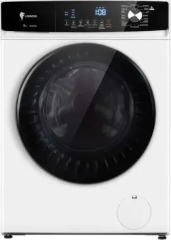 Leonord LWM-102812