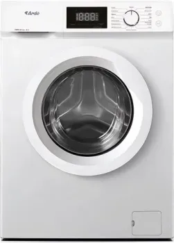 ARDO WME610451UW2