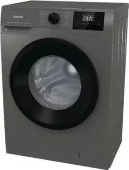 Gorenje W5NGPI72SBSS/C