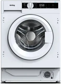 Korting KWMI 14I96