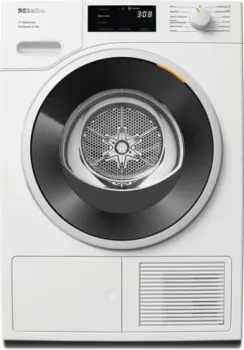 Miele TSH783WP