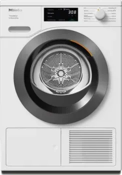 Miele TED645WP