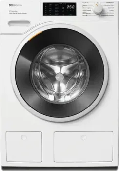 Miele WSG883 WCS