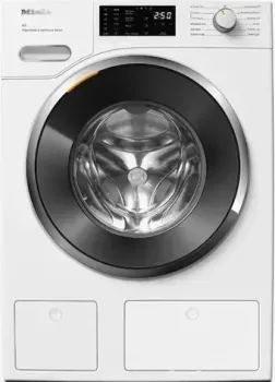 Miele WWG880 WCS