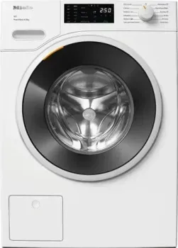 Miele WWB360 WCS