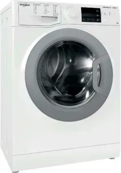 Whirlpool WRSB 7259 WS EU