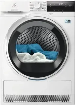 Electrolux PerfectCare 800 EW8D384HE