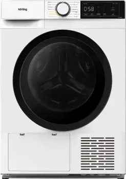 Korting KD 60HP83