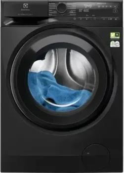 Electrolux EW8FG5602CDE