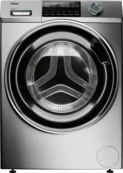 Haier HW70-BP12969ASE