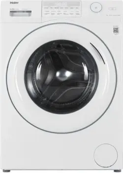 Haier HW60-BP12959BE