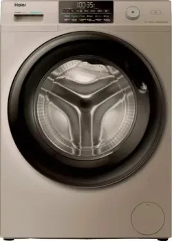 Haier HW70-BP12959GE