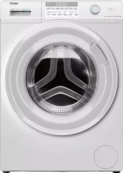Haier HW70-BP12959BE