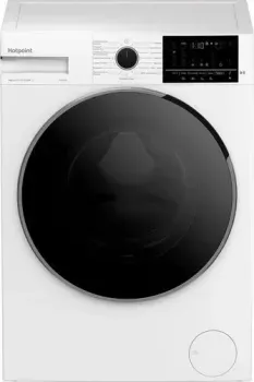 Hotpoint WDSH 75549 VWX