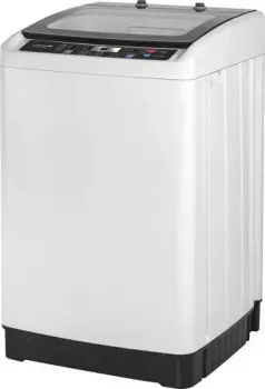 Willmark WMA-1072GW