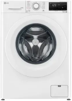 LG F4V3RS3W
