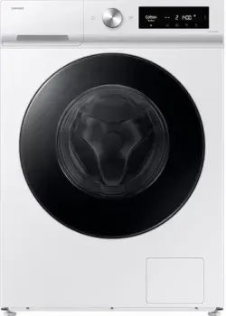Samsung WD90DB7B85GWU4