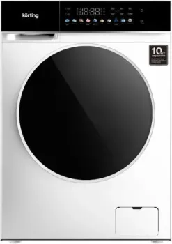 Korting KWD 60DS12106