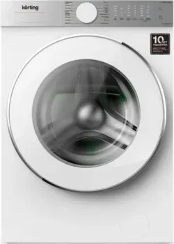 Korting KWM 60DM1201