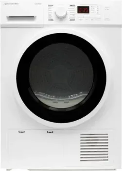 Schaub Lorenz SLR CW820