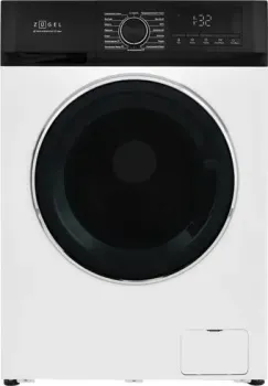 ZUGEL ZWS7120I Inverter Steam
