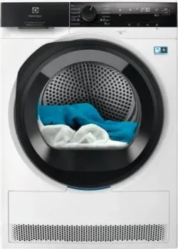Electrolux UltraCare 800 EW8D495MCE