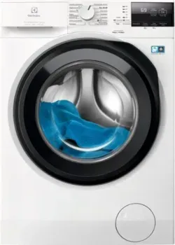 Electrolux EW7W2682P
