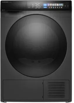 Meferi MDR1016GR HP Comfort