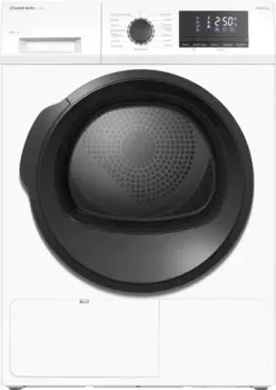 Meferi MDR1015WH HP Ultra