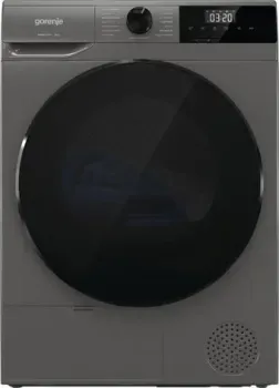 Gorenje D2HNA92/C