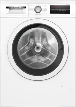 Bosch Serie 6 WUU28T10PL