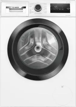 Bosch Serie 4 WAN2413FPL