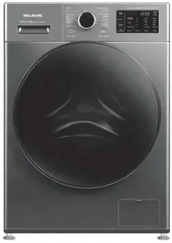 Willmark WMF-1015LG