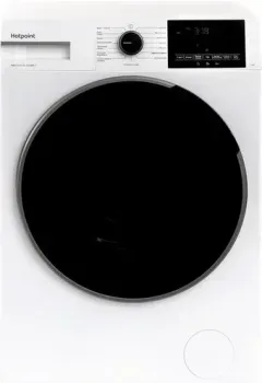 Hotpoint WSH 7291 VWX