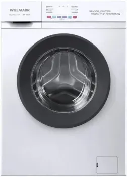 Willmark WMF-7510TW