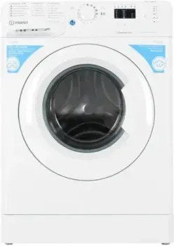 Indesit BWSA 5109 WW