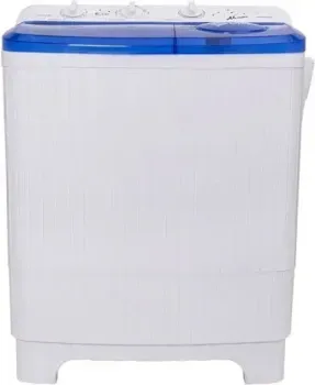 Мечта WMS T613UPTA01