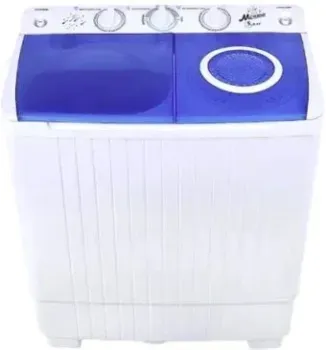 Мечта WMS T513UPTA01