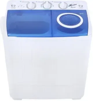 Мечта WMS T413UPTA01